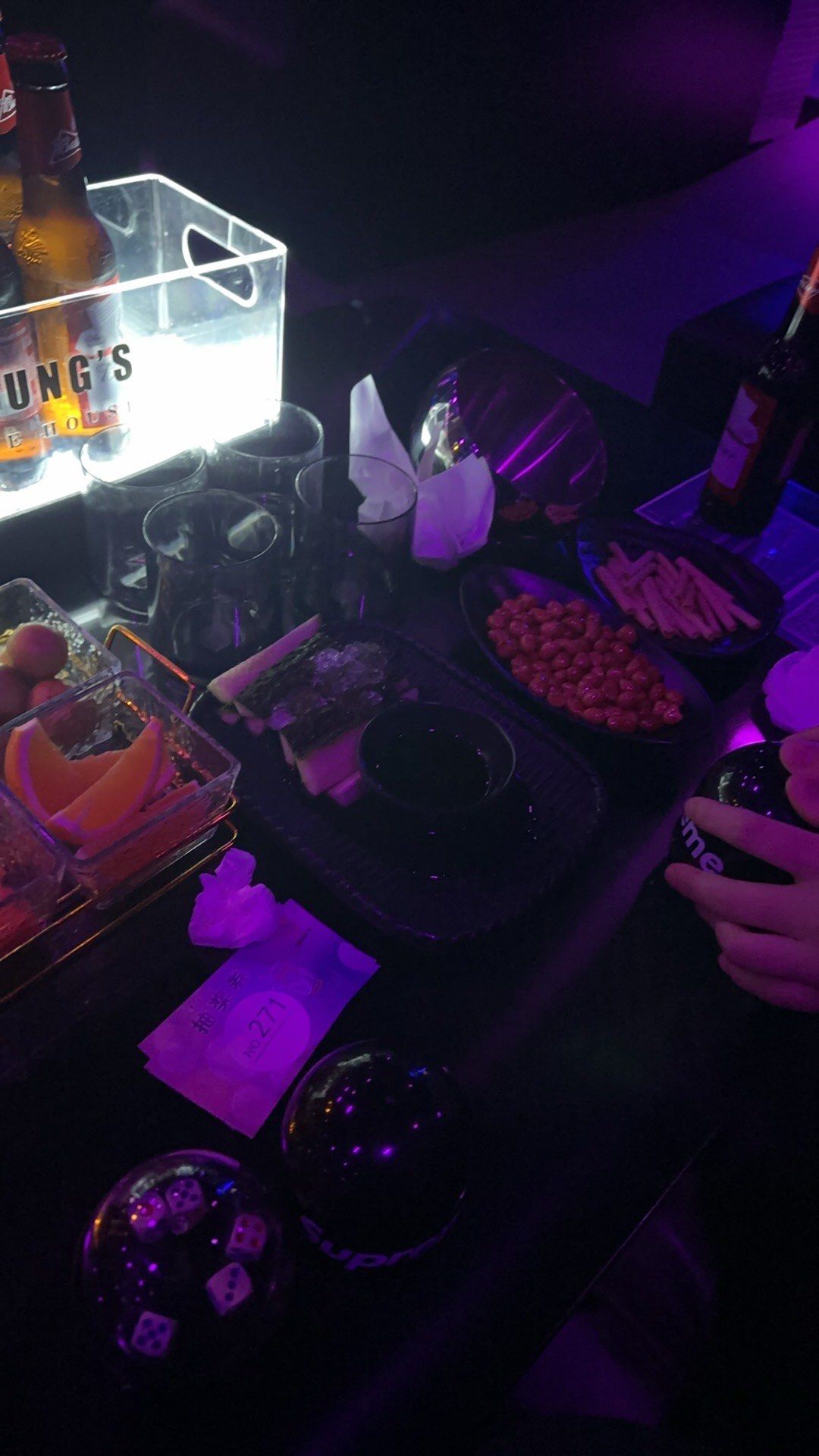 佳木斯商务ktv独特玩法揭秘-同江市ktv预订