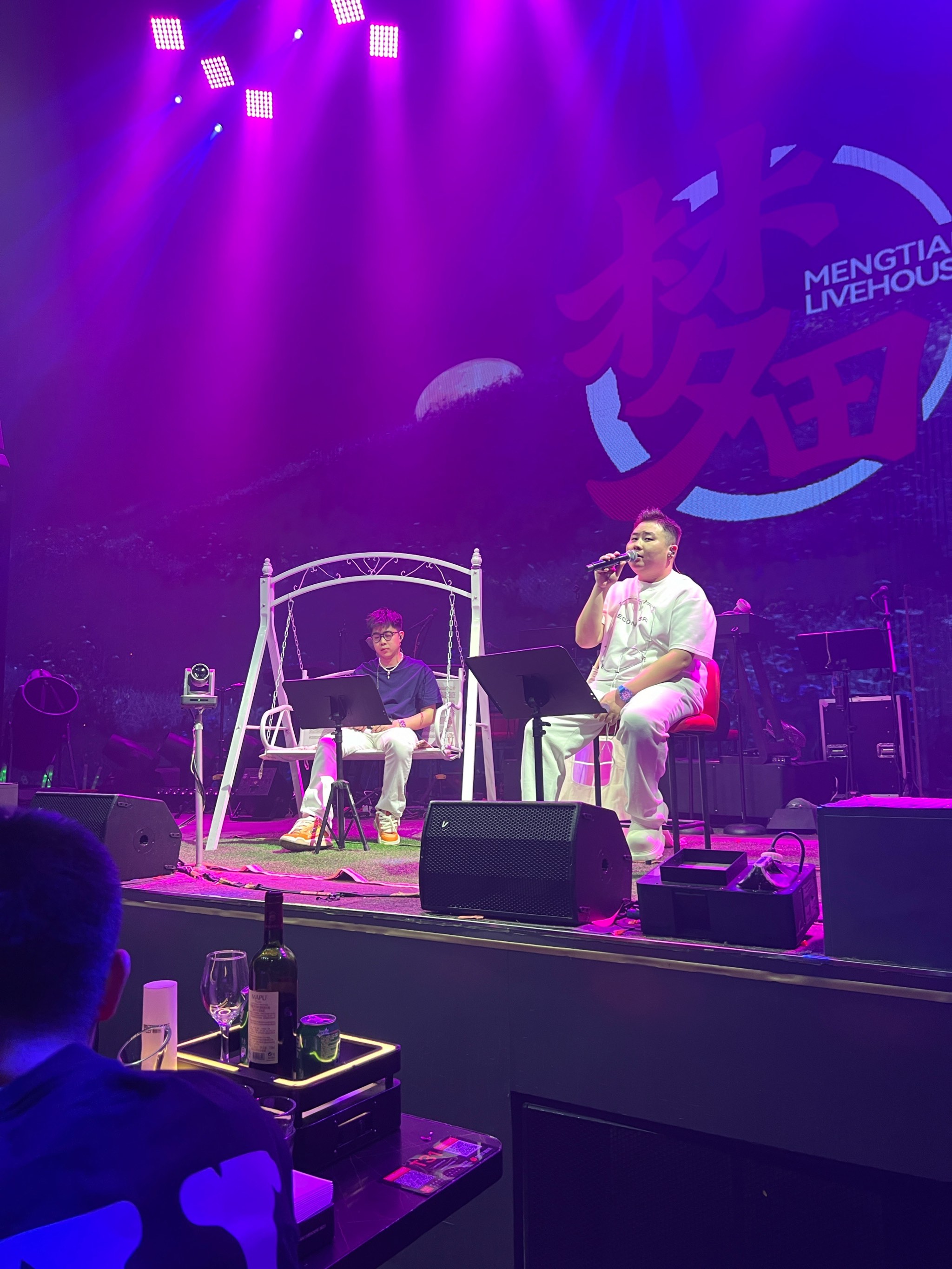 佳木斯商务ktv推荐低端场商务ktv选择-同江市ktv预订